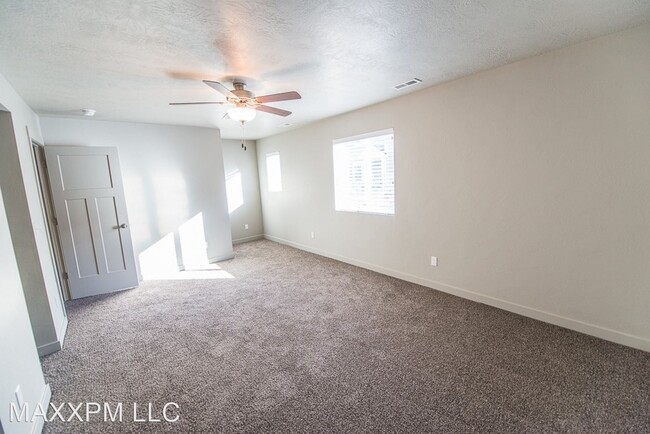 Building Photo - 3 br, 2.5 bath House - 4348 Ashburn Way