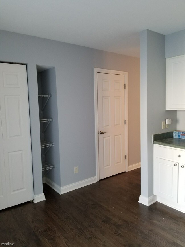Building Photo - 3466 Rivers Edge Dr