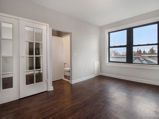 Foto del edificio - 4417 2nd Ave
