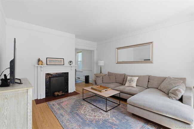 Foto del edificio - 27 N Dutcher St