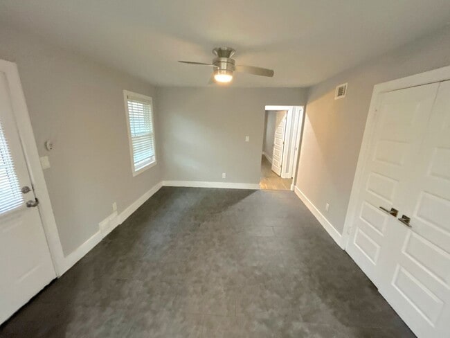 Foto del edificio - 1745 Lanier Ln