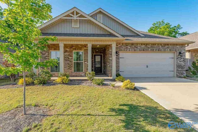Building Photo - 173 Heritage Brook Dr