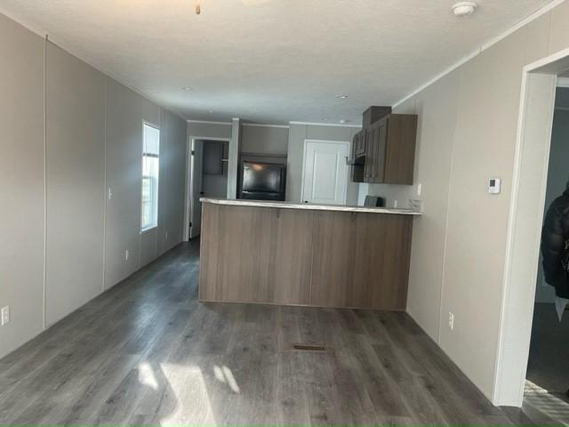 Foto del edificio - 229 Cardinal Ln