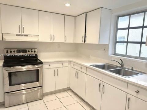 Foto del edificio - 10901 N Kendall Dr