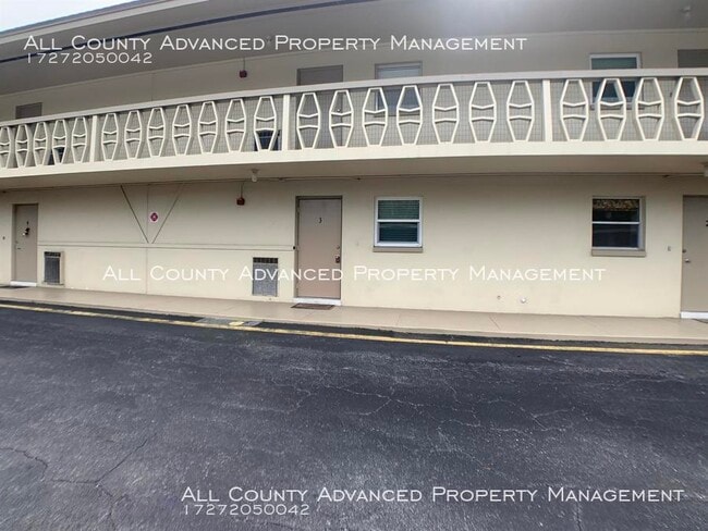 Building Photo - 1515 Bayshore Blvd