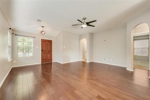 Foto del edificio - 5160 Britton Ridge Ln