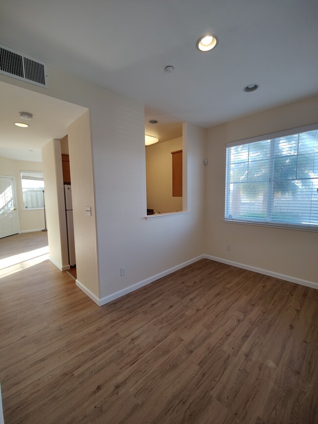 Foto del edificio - 2812 Grant St