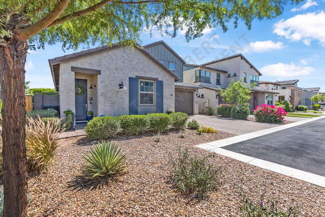 Foto del edificio - (Coming Soon) Modern 3-Bed/2.5-Bath Home i...