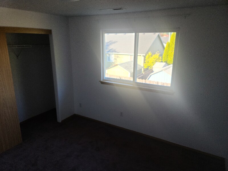 15410 NE 85th St, Vancouver, WA 98682 House for Rent in Vancouver, WA