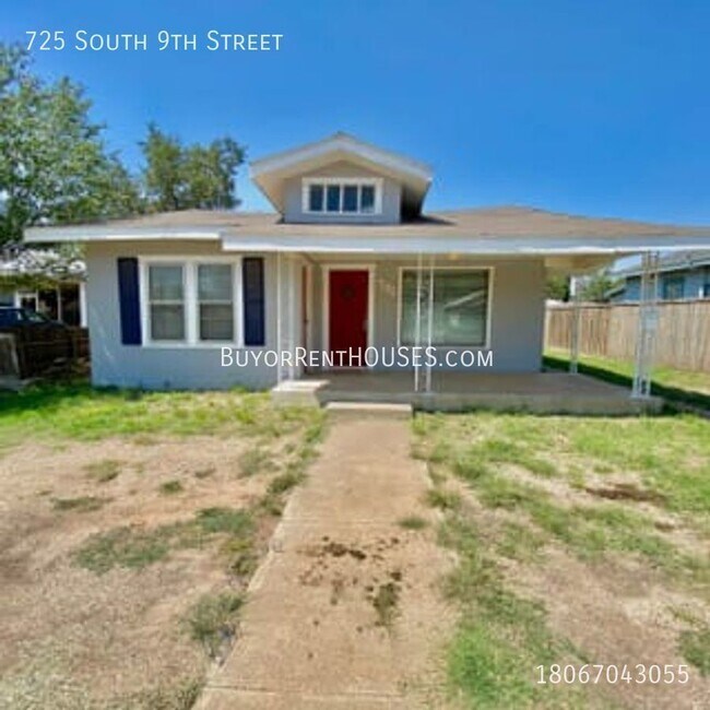 Building Photo - $499 Move-In Special (+ admin fee) + $0 De...
