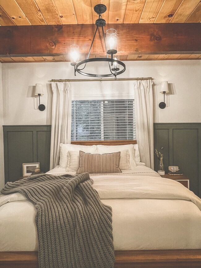 Foto del edificio - 28363 Larchmont Ln