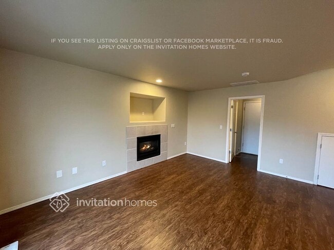 Foto del edificio - 7420 46th Pl NE