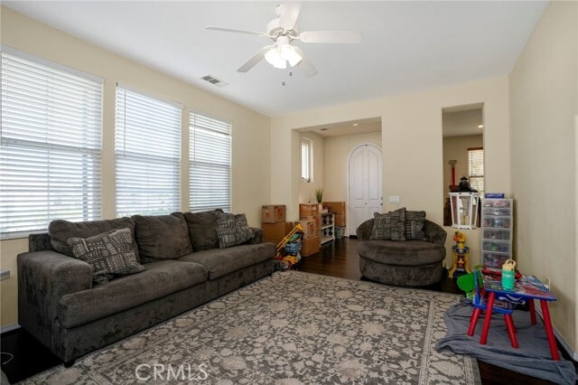 Building Photo - 31770 Paseo Bonito
