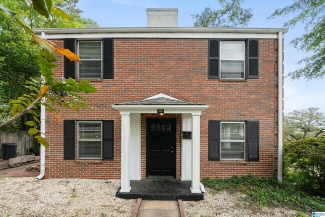 Foto del edificio - 1780 Valley Ave