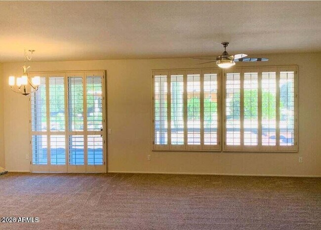 Foto del edificio - 14316 W Gunsight Dr