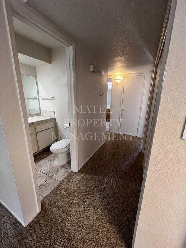 Foto del edificio - COLO370