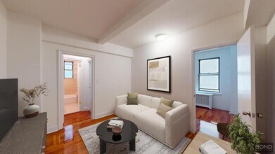 Building Photo - 301 E 38th St