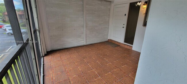 Foto del edificio - 8632 NW 34th Pl