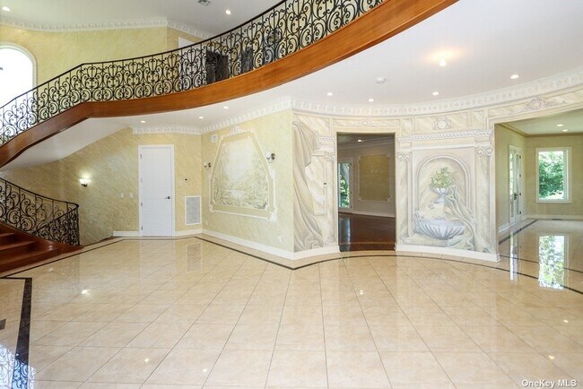 Foto del edificio - 382 I U Willets Rd