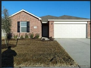 Building Photo - 1508 Abby Creek Dr