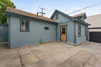 Building Photo - 961.5 Marco Pl