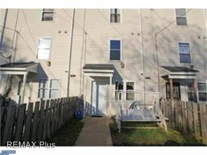 Foto principal - 1616 W Diamond St
