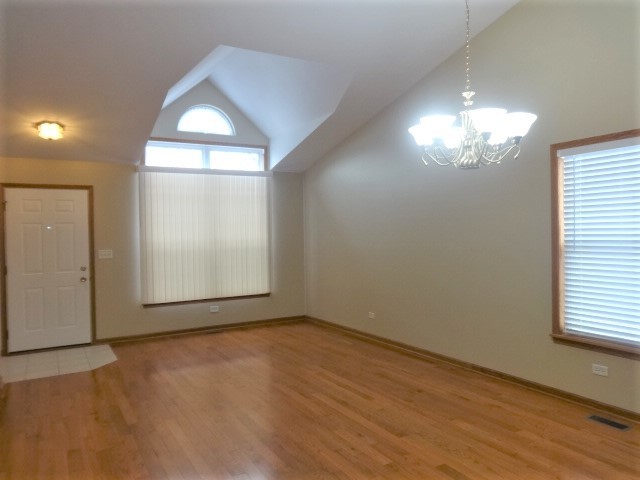 Building Photo - 5242 W Mulberry Lane