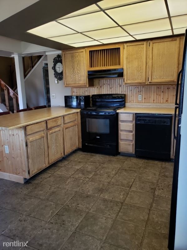 Building Photo - 3 br, 3 bath Townhome - 6967 Ryan Gulch Rd