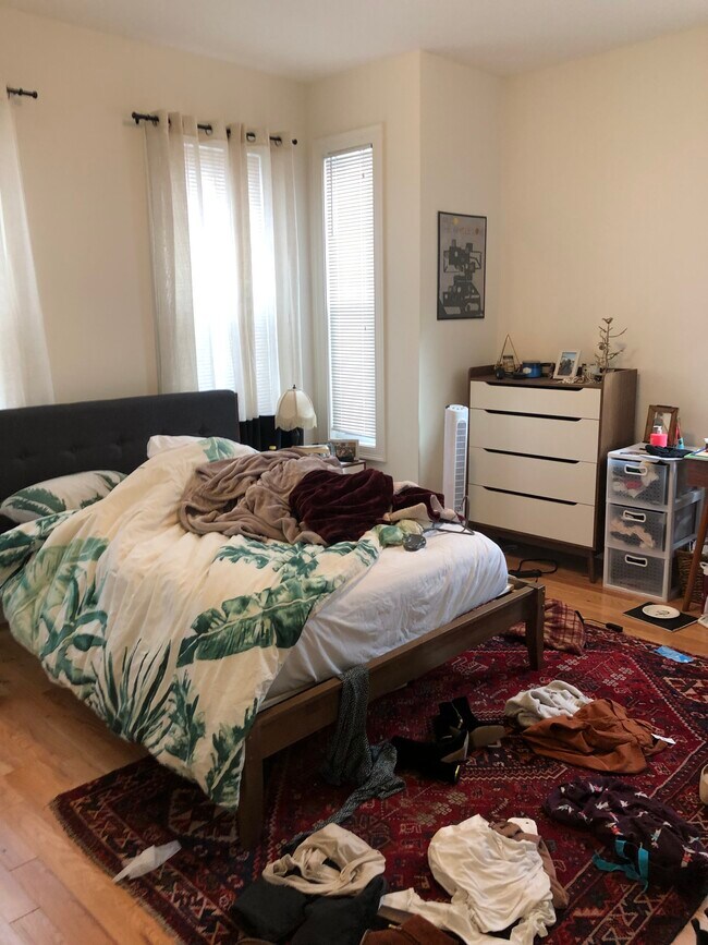 Foto del edificio - 20 Delle Ave