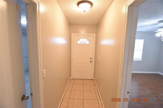 Foto del edificio - 4711 E Serena Dr