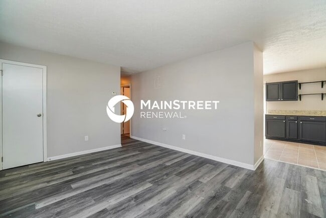 Building Photo - 3 Bedroom Pet-Friendly Home in COLUMBUS, O...