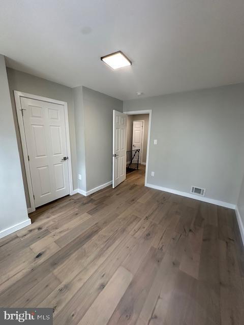 Foto del edificio - 2723 Sears St