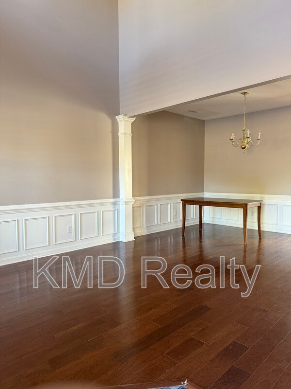 Foto del edificio - 8005 Flanders St