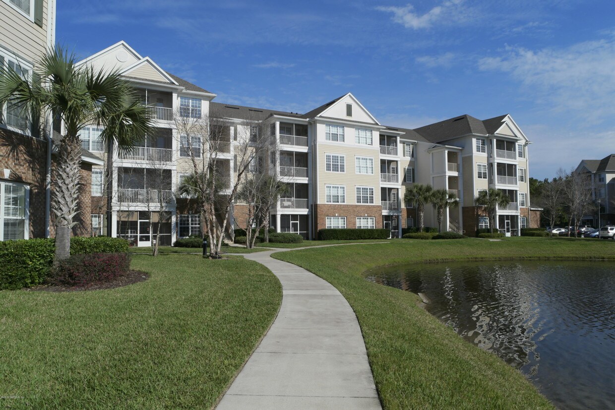 11251 Campfield Dr Unit 1103, Jacksonville, FL 32256 Condo for Rent