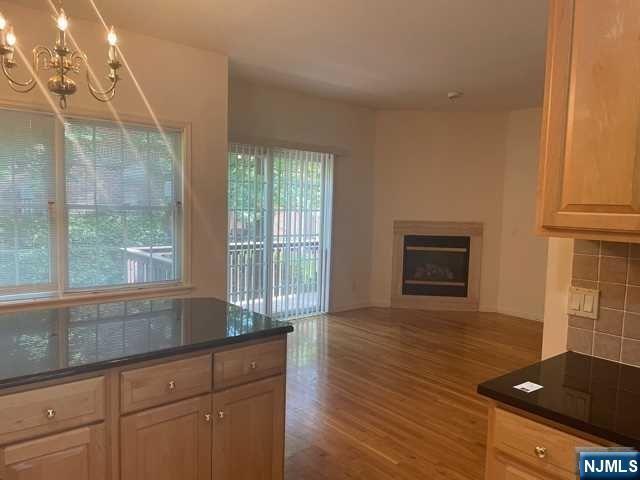 Foto del edificio - 105 Stonegate Trail