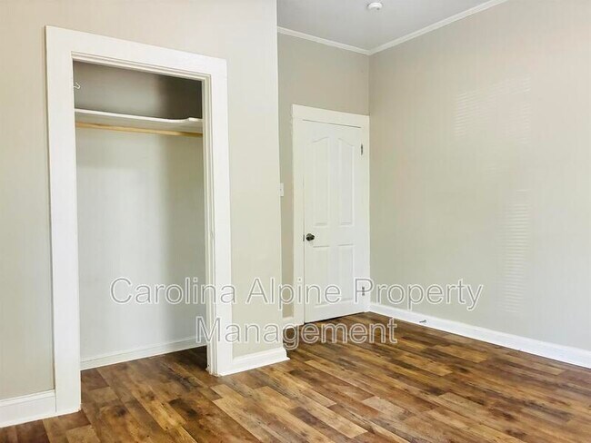 Foto del edificio - 1219 4th St