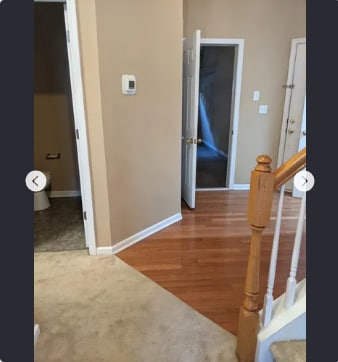 Building Photo - 897 Ivydale Ln SW