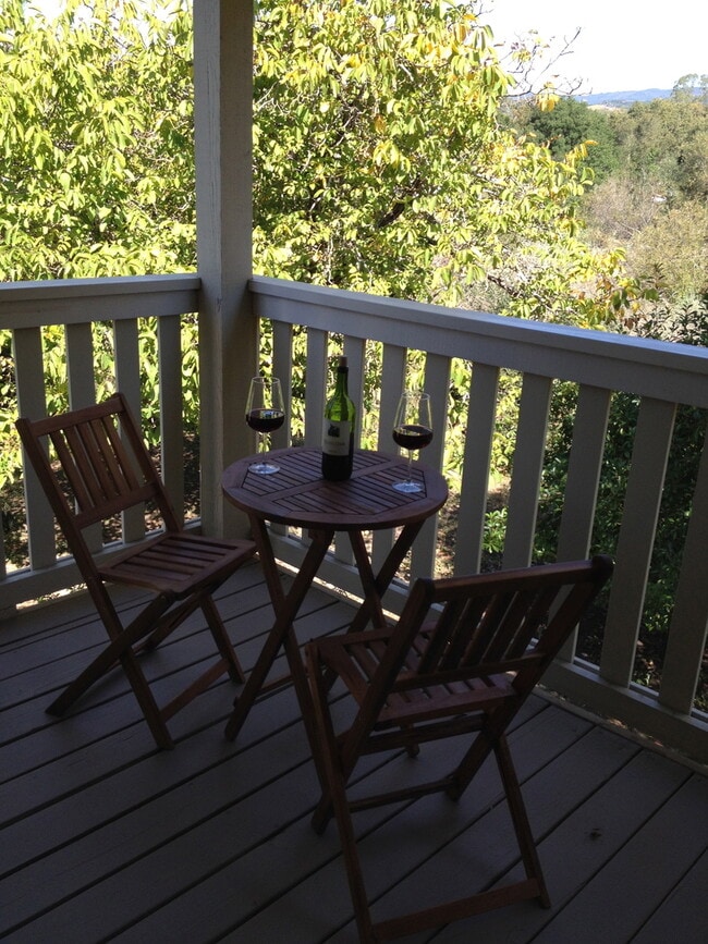 Building Photo - 224 Tuscany Pl