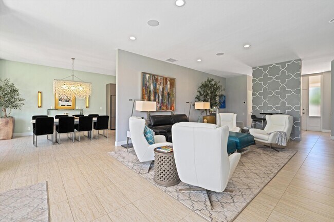 Building Photo - 47432 Medina Dr W