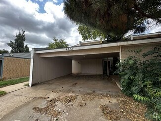 Building Photo - 4313 53rd St