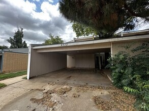 Building Photo - 4313 53rd St