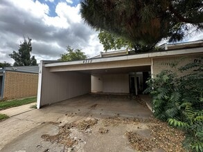 Building Photo - 4313 53rd St