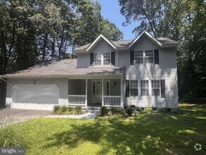 Building Photo - 44236 Pine Creek Ln