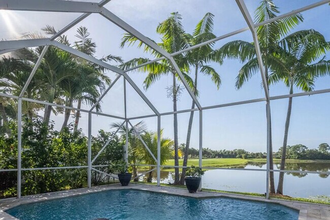 Foto del edificio - 2267 Ridgewood Cir