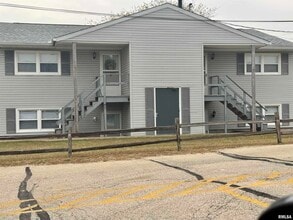 Building Photo - 109 Colona Rd