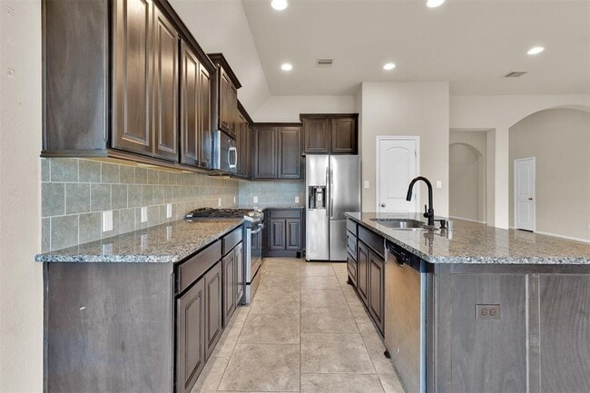 Building Photo - 1318 Paradise Creek Ln
