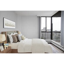 Building Photo - 1265 Burnaby St