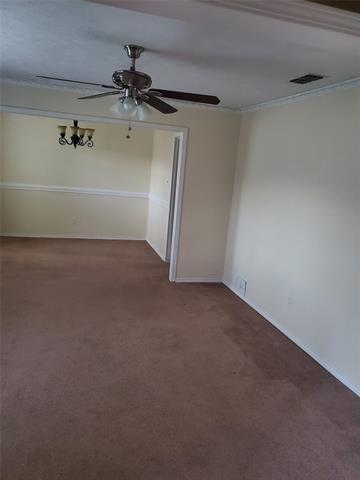 Foto del edificio - 3304 Lemmontree Ln