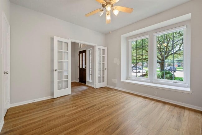 Building Photo - 21807 Columbia Falls Ct