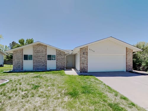 Building Photo - 5717 W 17th St